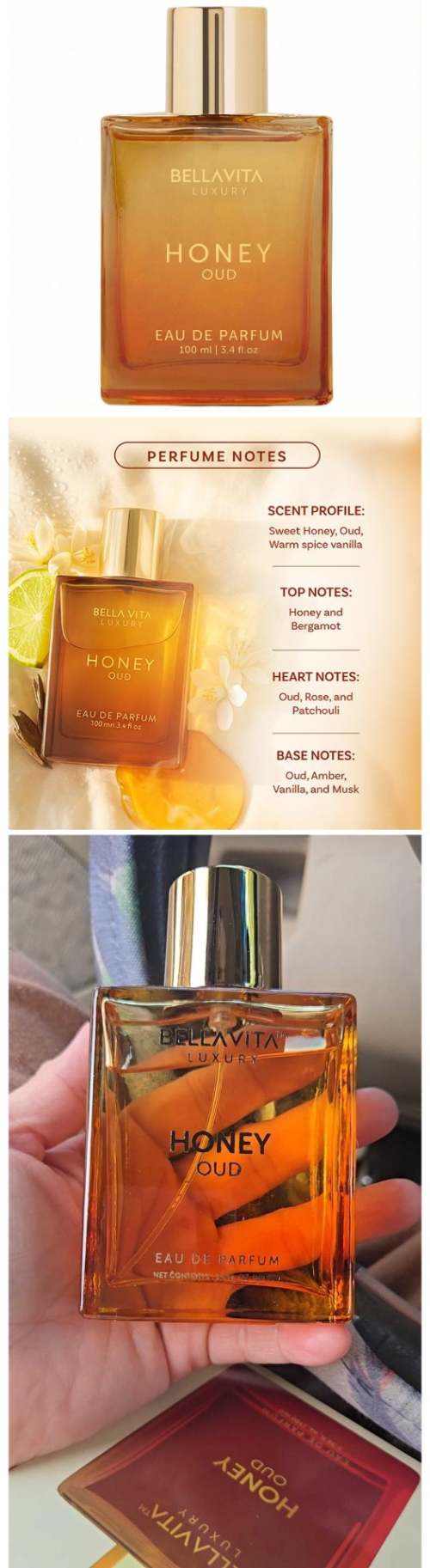 "**I. Core-1条-2025/12/3 14:49:04