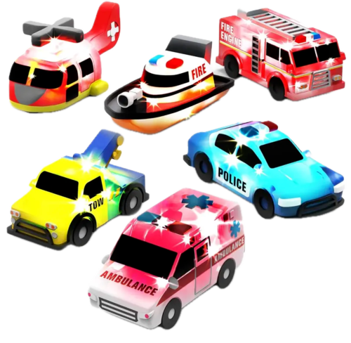 会发光的儿童浴玩具真实体验