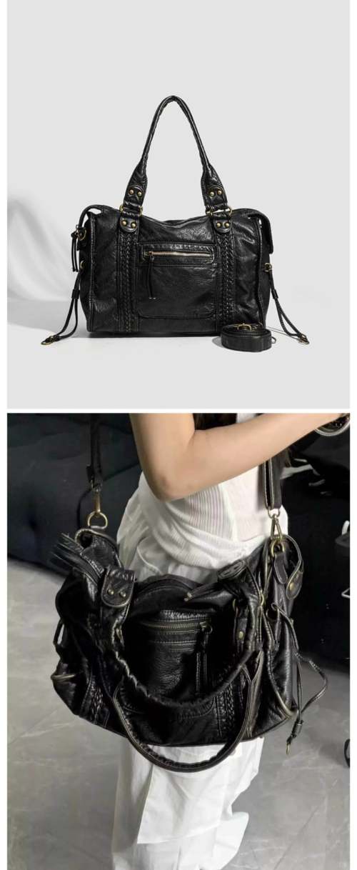 Please gen-1条-2025/12/5 19:48:52