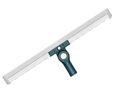 50cm硅胶刮水器 一擦即净淋浴玻璃