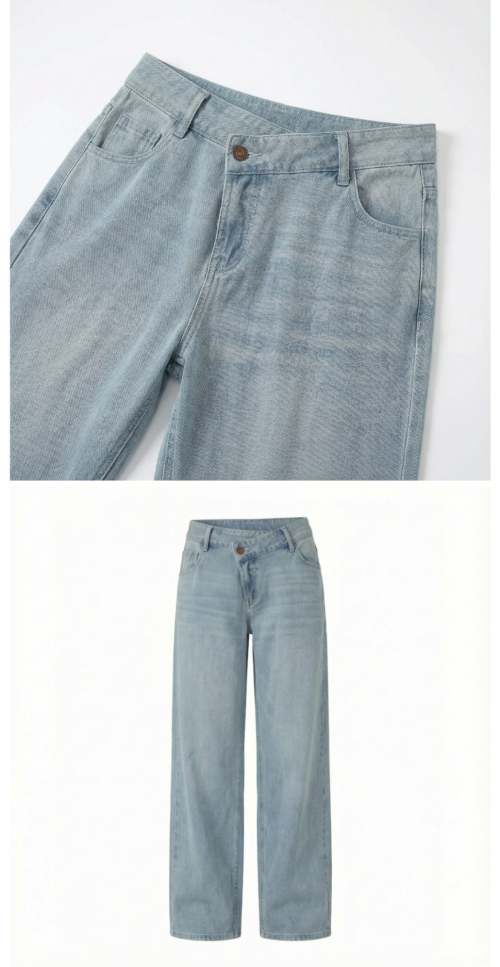 "**I. Core-1条-2025/12/5 15:27:49