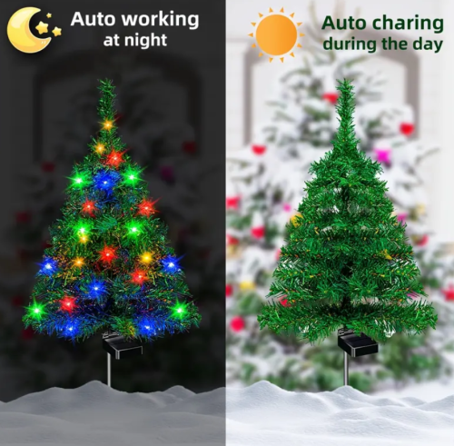 Create a 1-1条-2025/12/8 16:31:53