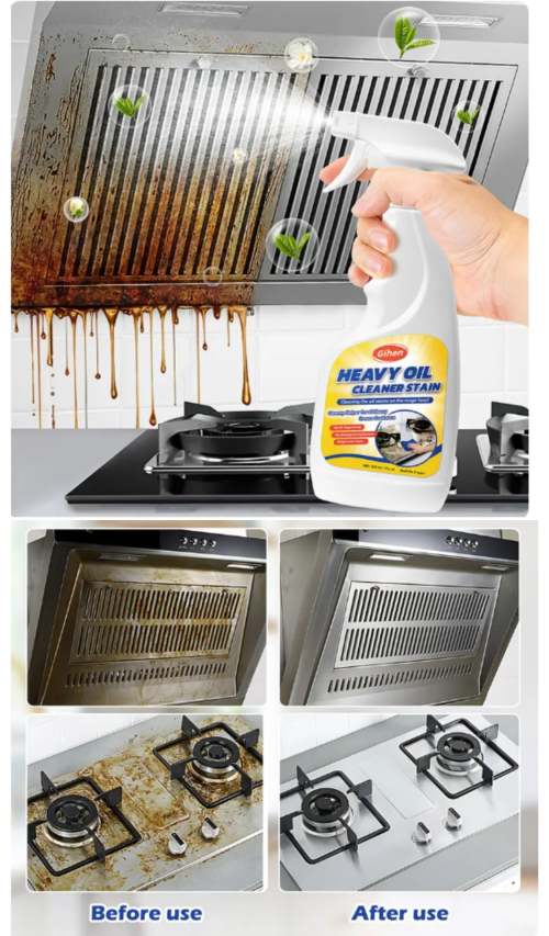 ### 1. Sty-1条-2025/12/10 20:16:53