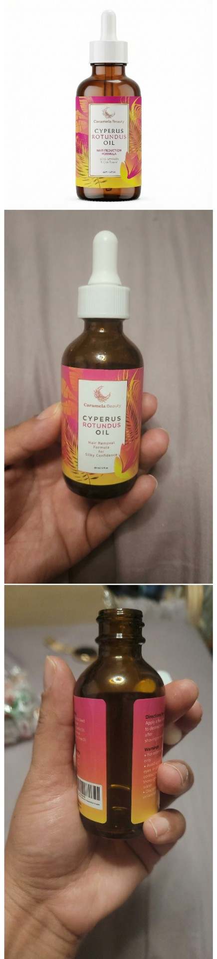 "**I. Core-1条-2025/12/10 16:57:40