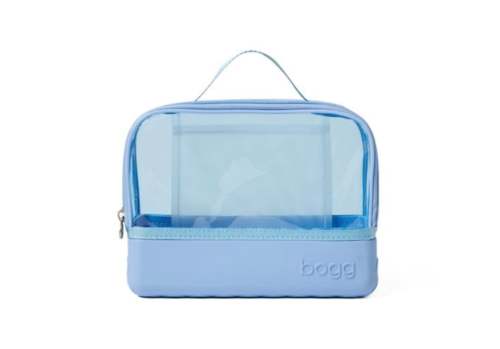 Character:-3条-2025/12/10 15:38:52