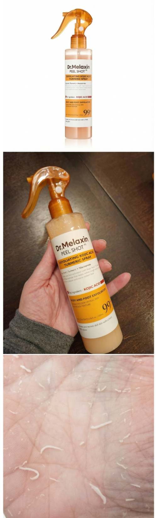 "**I. Core-1条-2025/12/11 11:46:56