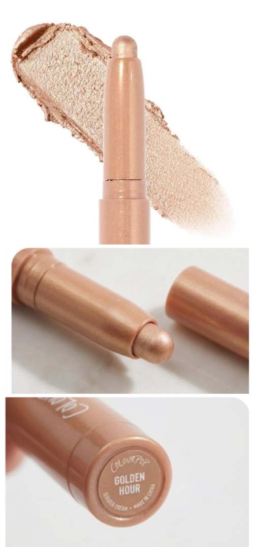 美妆视频二次创作与优化提示