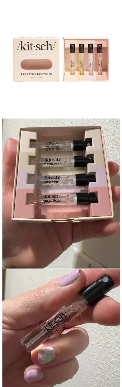 银湖Loft:发香发现套装体验