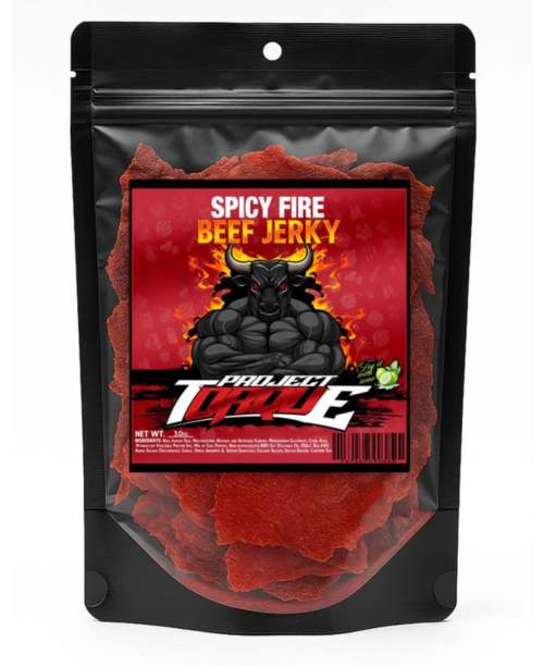 Character:-4条-2025/12/12 18:17:57