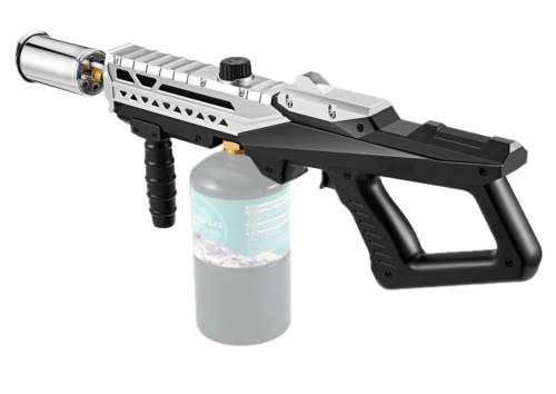 Character:-3条-2025/12/12 16:53:58