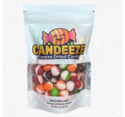 Character:-4条-2025/12/12 18:29:02