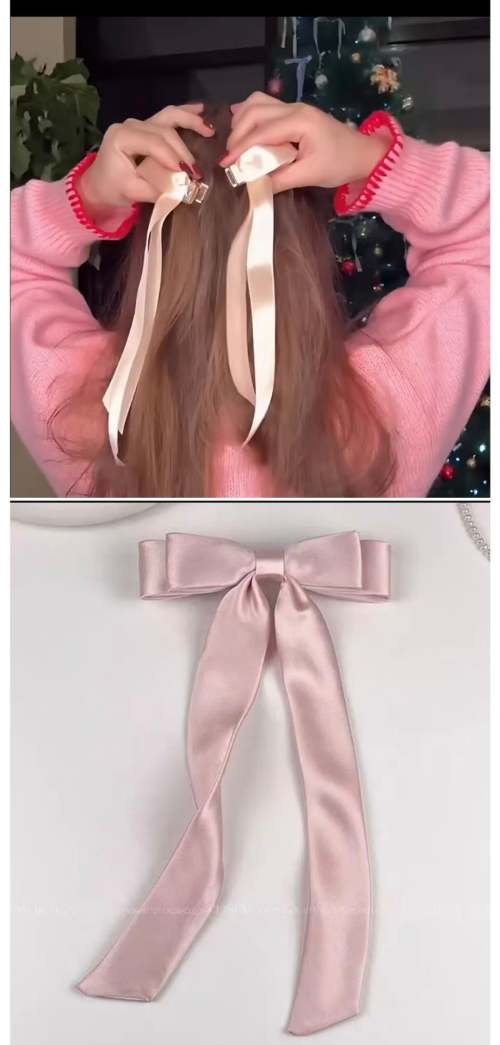 宿舍里的磁性发饰与童年回忆