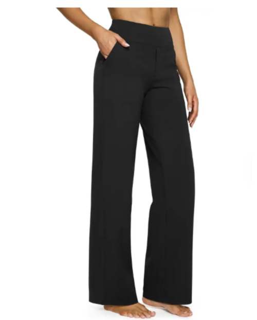 Character:-1条-2025/12/16 20:31:53