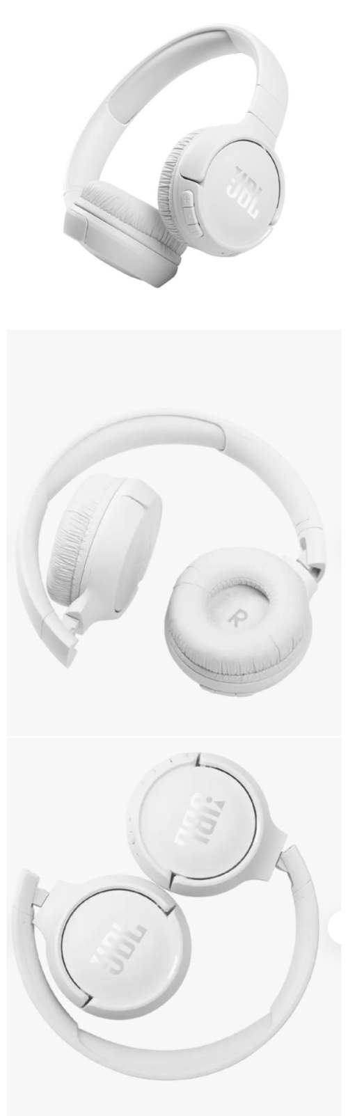 Style and -1条-2025/12/18 22:20:53