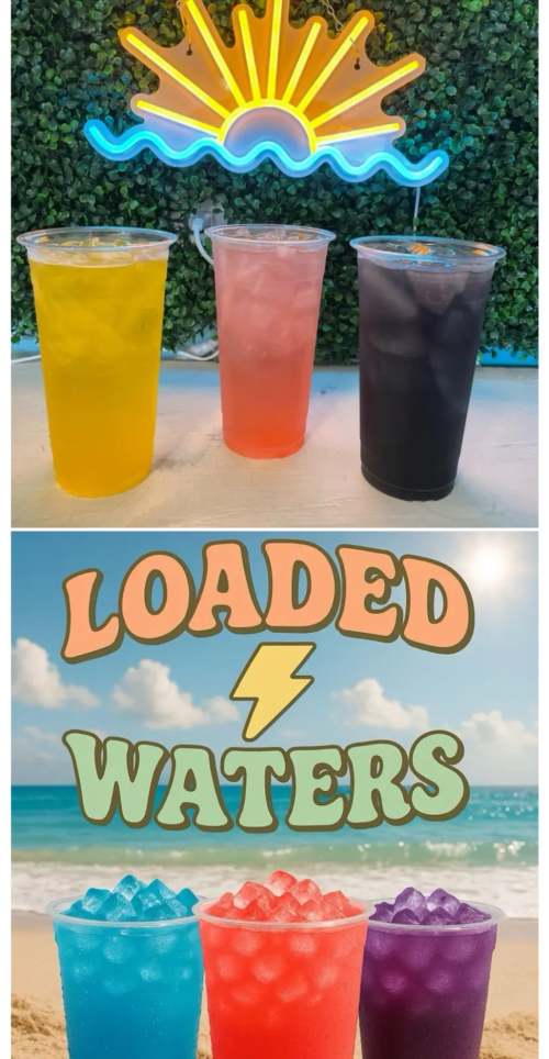 Character:-1条-2025/12/18 15:10:50