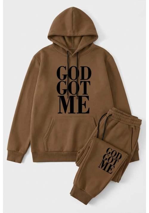 第一人称镜前穿搭展示（圣诞客厅）