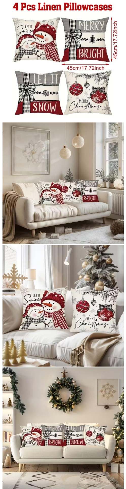 **Prompt f-1条-2025/12/22 16:23:44