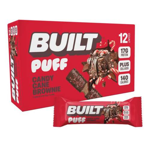 健身后快速补蛋白，促进恢复生长