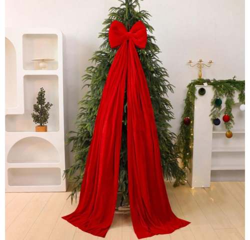 **15s UGC -3条-2025/12/23 18:57:03