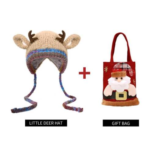 ## Video S-3条-2025/12/25 21:50:42