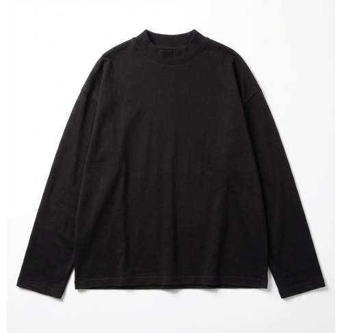 不到20美元的大版长袖分享