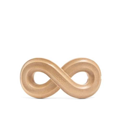 天然鹿角狗咬玩具：无石油、无尼龙