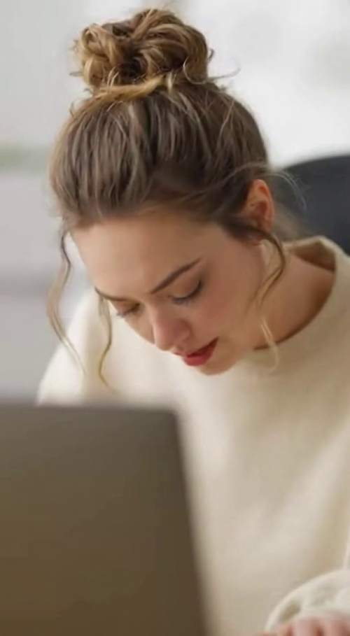 午后困倦职场女用能量口香糖提神