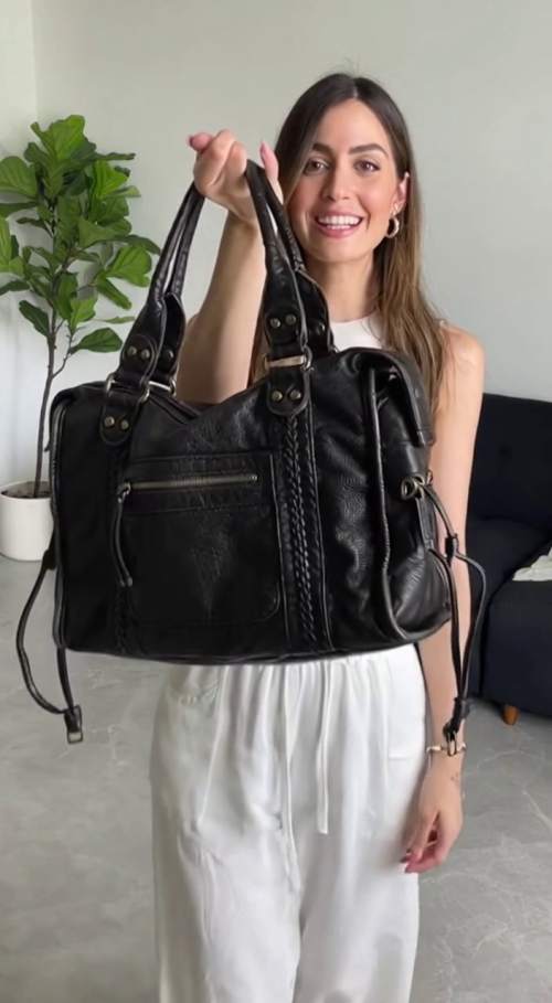 Please gen-1条-2025/12/5 19:48:52