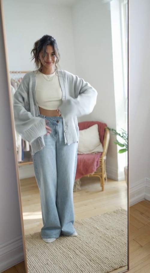 "**I. Core-1条-2025/12/5 15:27:49