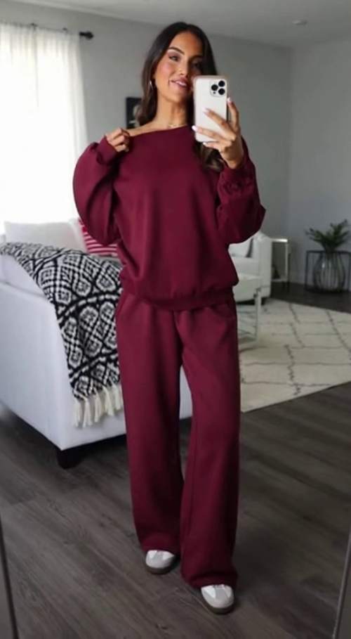 **Characte-3条-2025/12/5 20:53:30