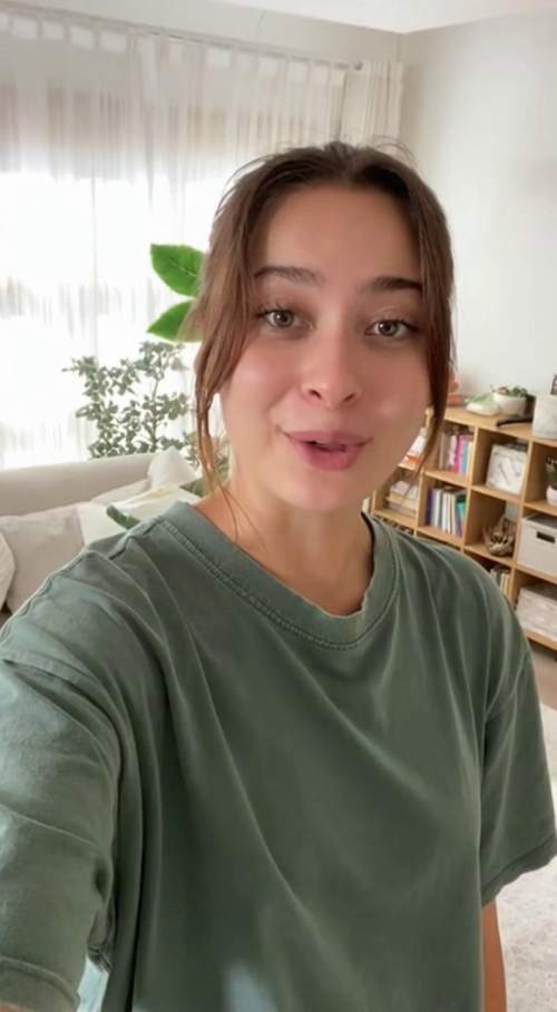 把客厅变成猫咪小丛林的猫树测评