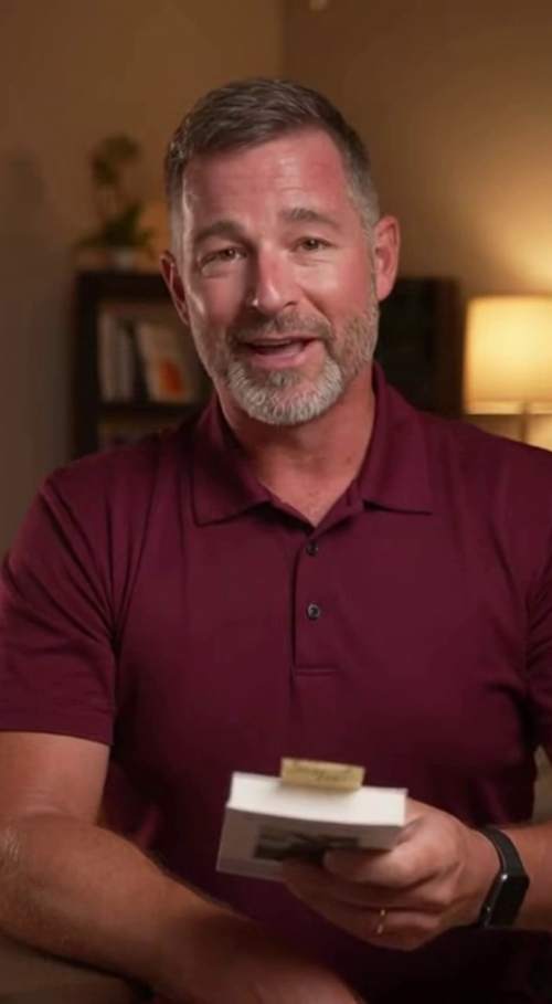 随身属灵争战祷告手册