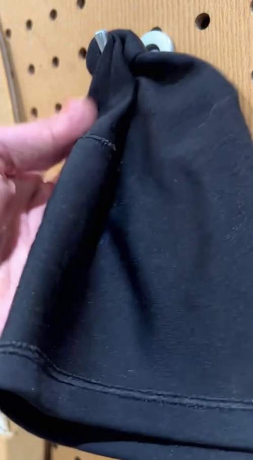 骑行教练教你用薄帽改善头盔贴合