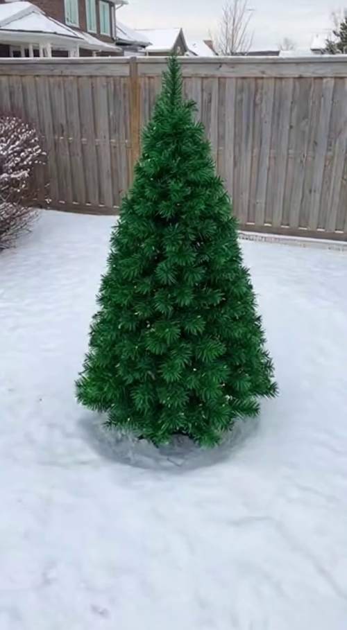 Create a 1-1条-2025/12/8 16:31:53