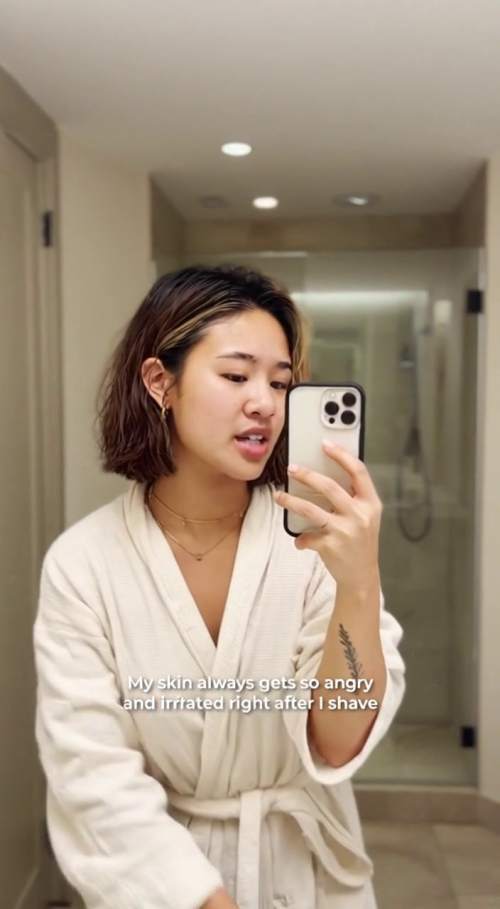 "**I. Core-1条-2025/12/10 16:57:40