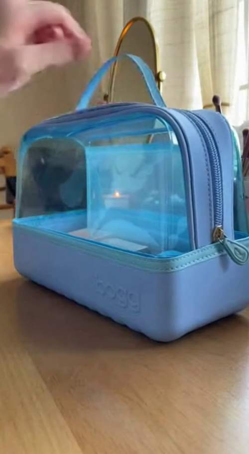 Character:-3条-2025/12/10 15:38:52