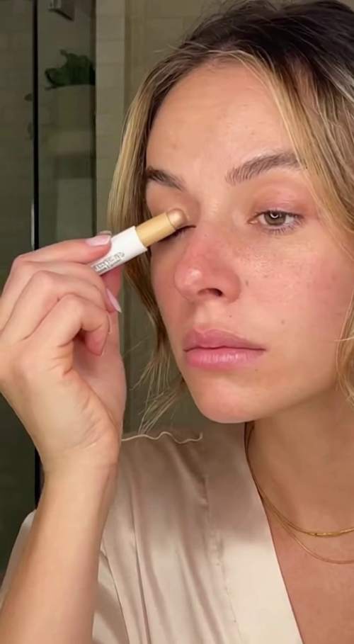 美妆视频二次创作与优化提示