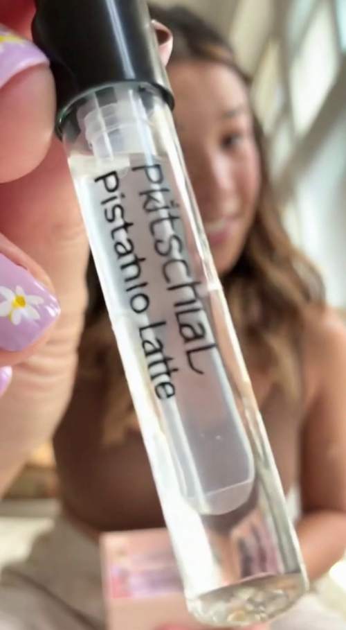 银湖Loft:发香发现套装体验