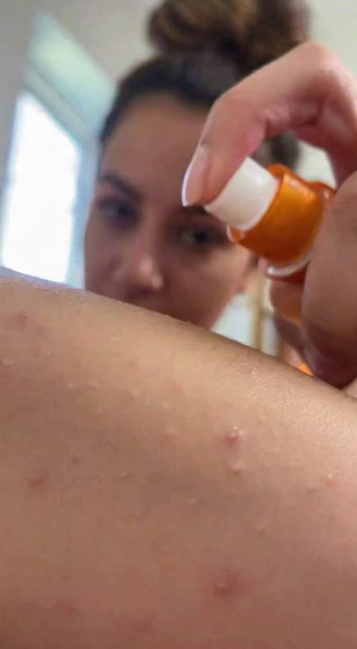 "**I. Core-1条-2025/12/11 11:46:56