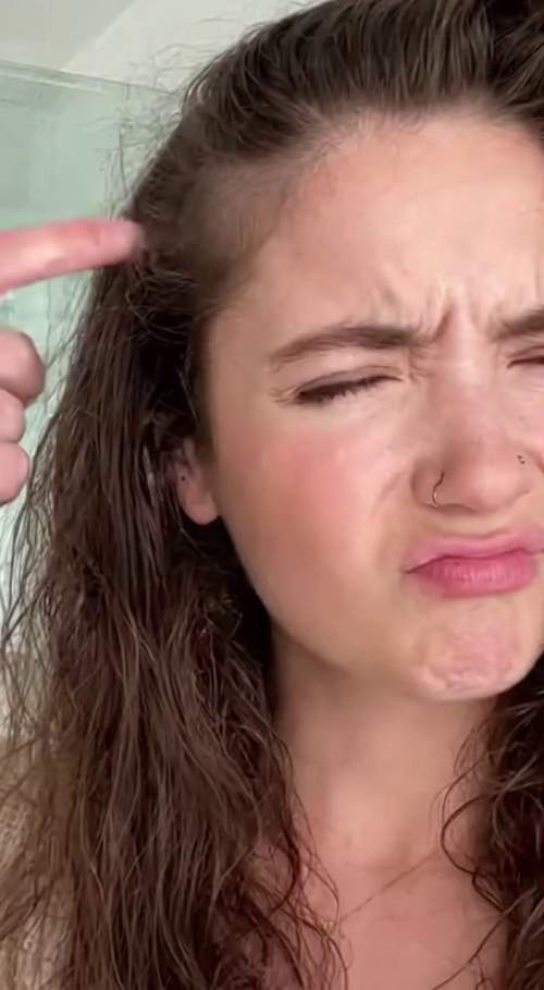 Dreamy Shine 抗毛躁喷雾:即刻顺亮秀发