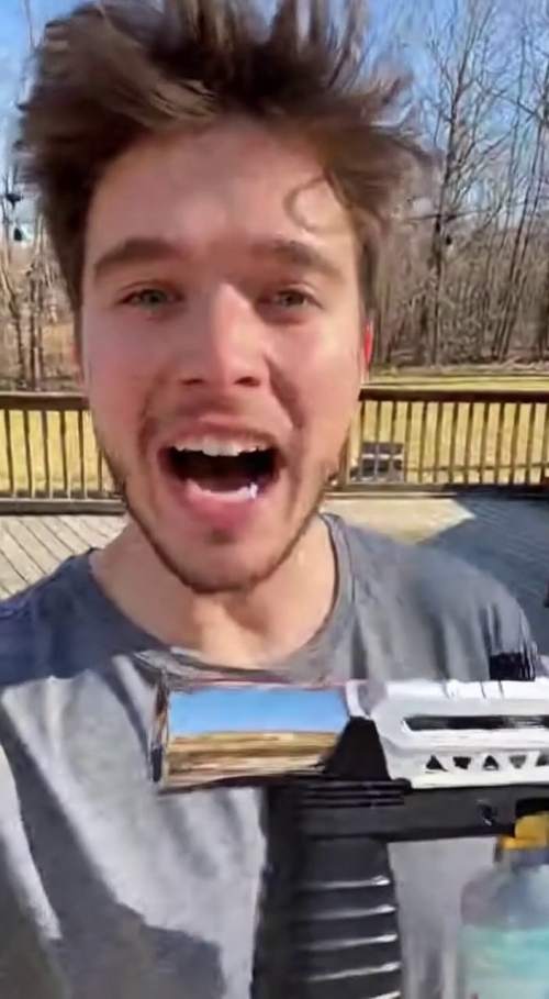 Character:-3条-2025/12/12 16:53:58