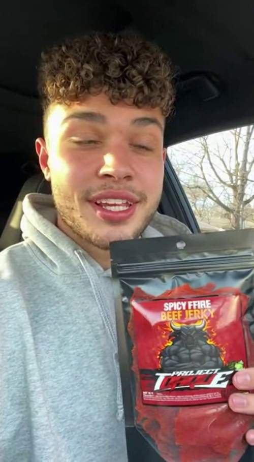 Character:-4条-2025/12/12 18:17:57