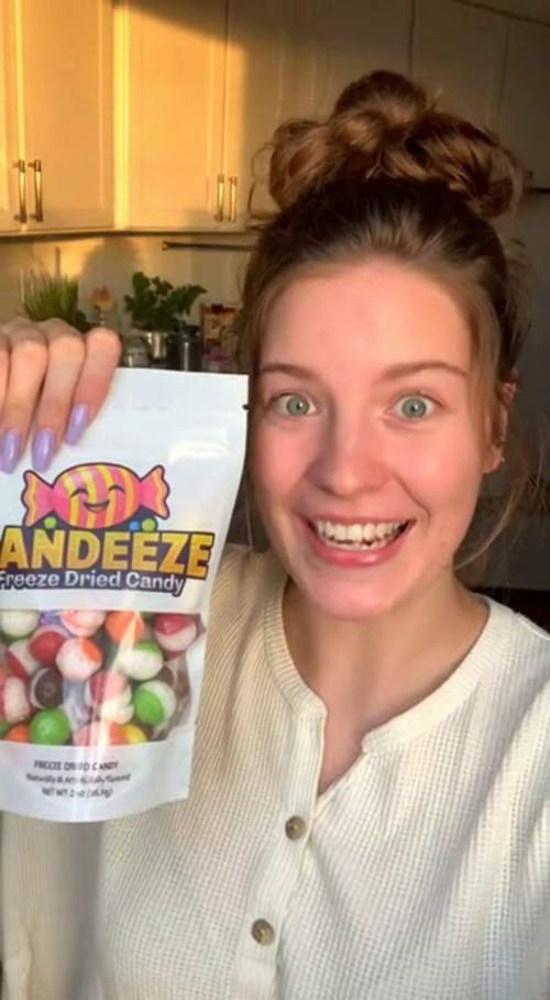 Character:-4条-2025/12/12 18:29:02